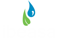 IBEASA