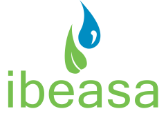 IBEASA